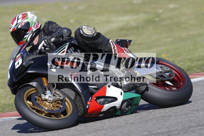 /Archiv-2025/03 04.04.2025 TZ Motorsport ADR/Gruppe rot/315